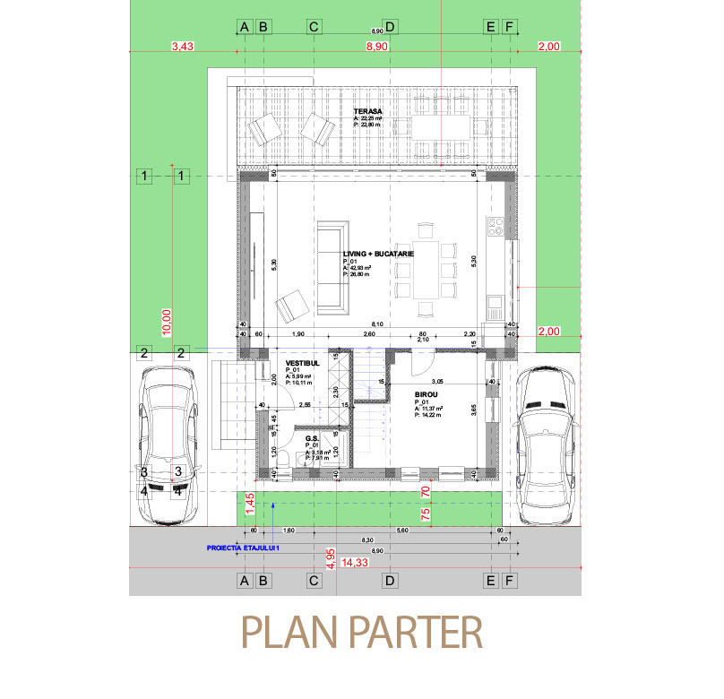 proiect-faza-2_plan-parter